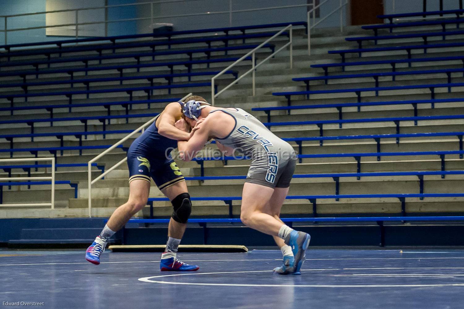 WrestlingvsSHS 1-22-19-326.jpg